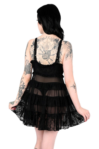 Adria Dress
