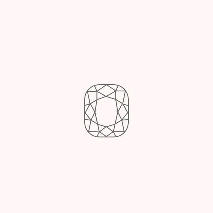 Cushion #1439511385