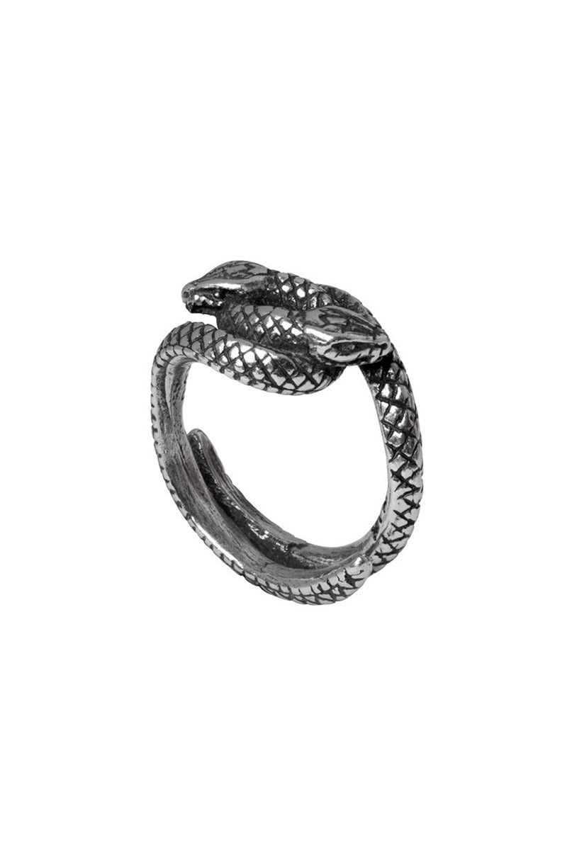Consprimus Ring