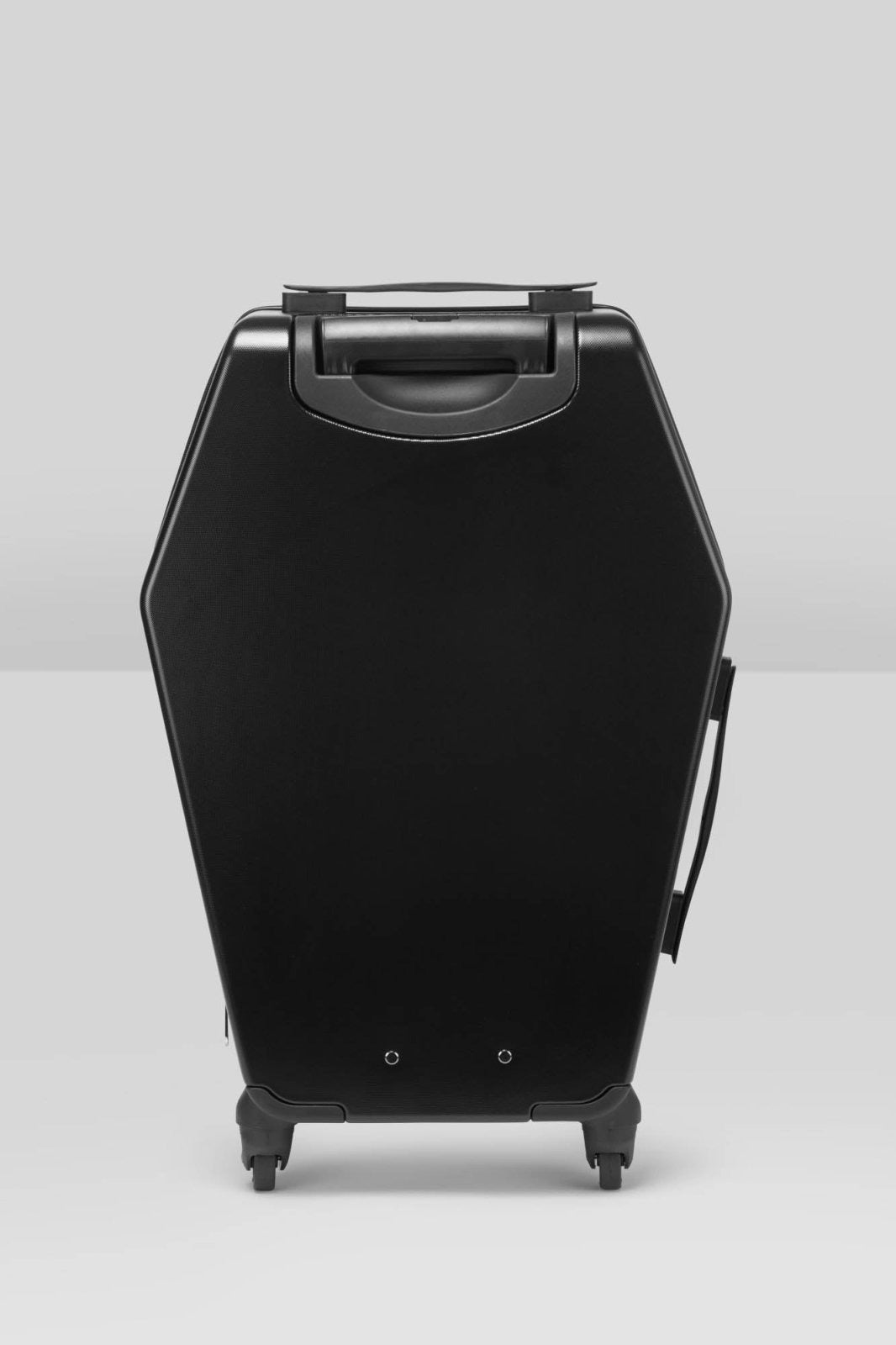 Casket Carry Case [Small]