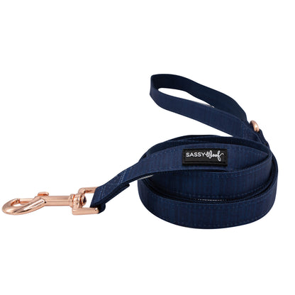 Dog Collar Three Piece Bundle - Twilight