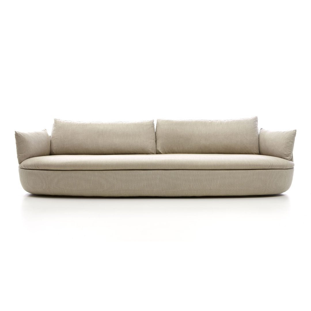 Bart Sofa