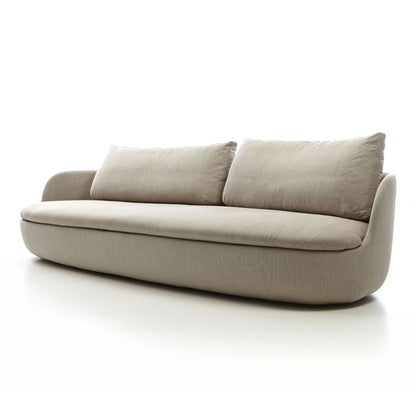 Bart Sofa