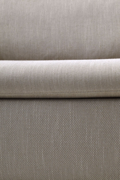 Bart Sofa