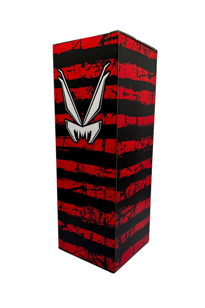 Blood of My Enemies 32oz Water Bottle