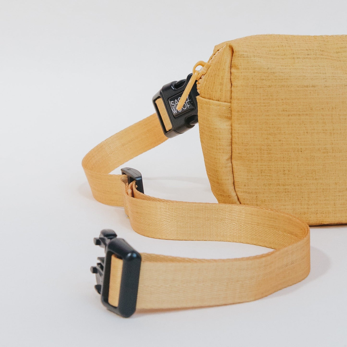 Sunflower Fields Woof Pack (Bag Only)
