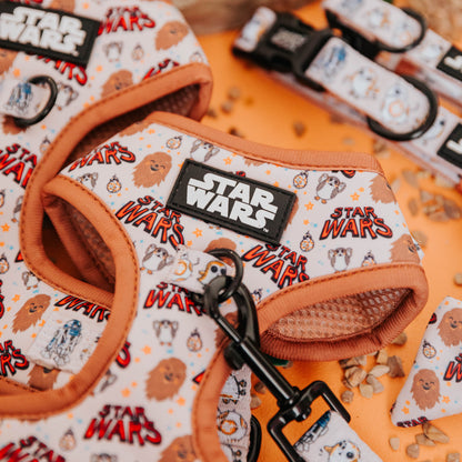 Dog Two Piece Bundle -  STAR WARS™ The Rebel Alliance