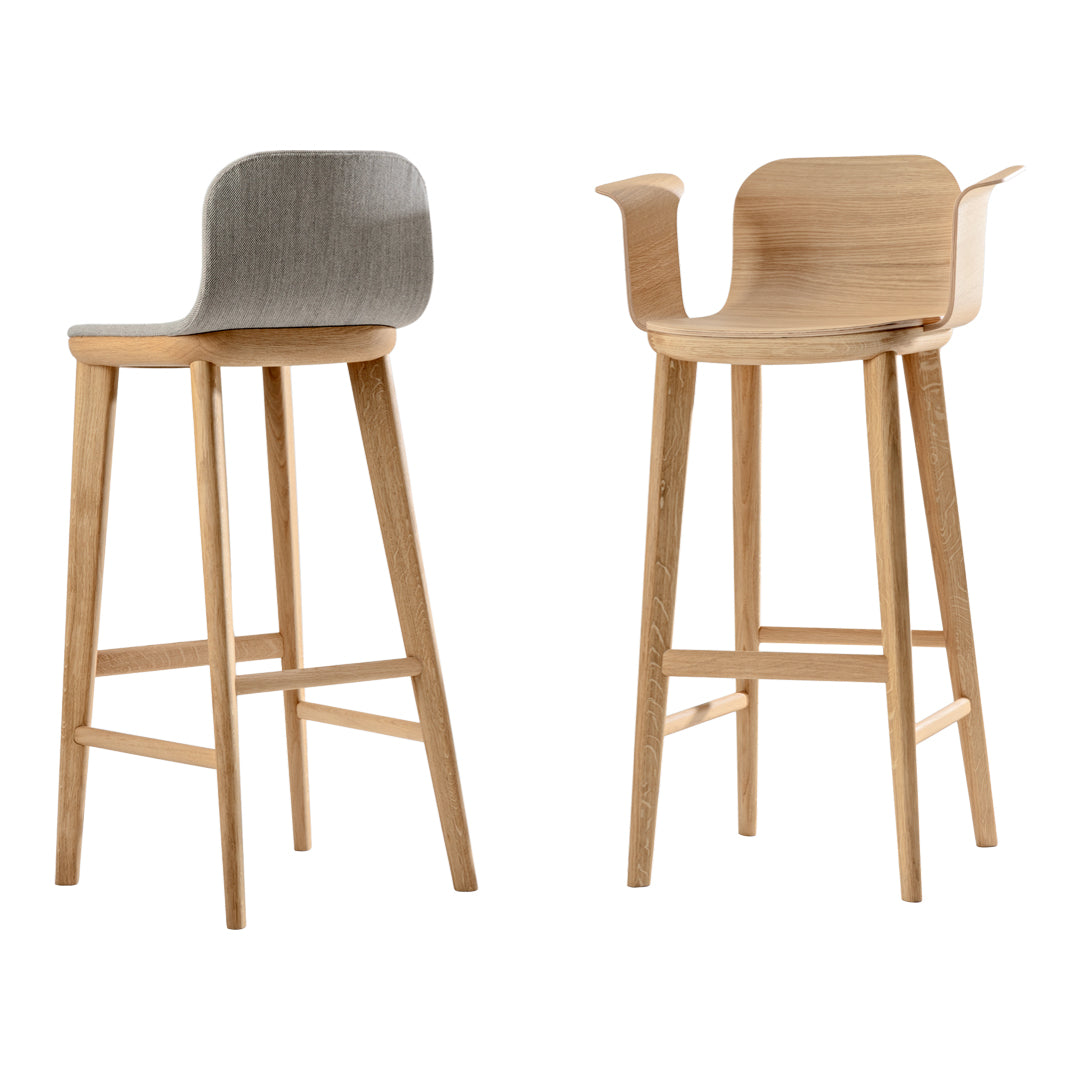 Aeon Comfort Bar Armchair