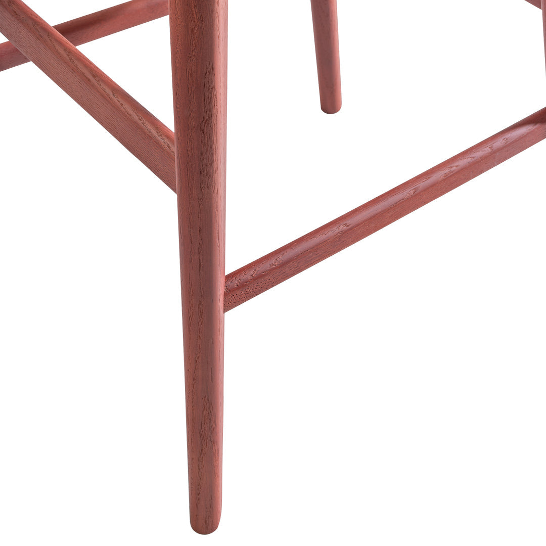 Aeon Comfort Bar Armchair