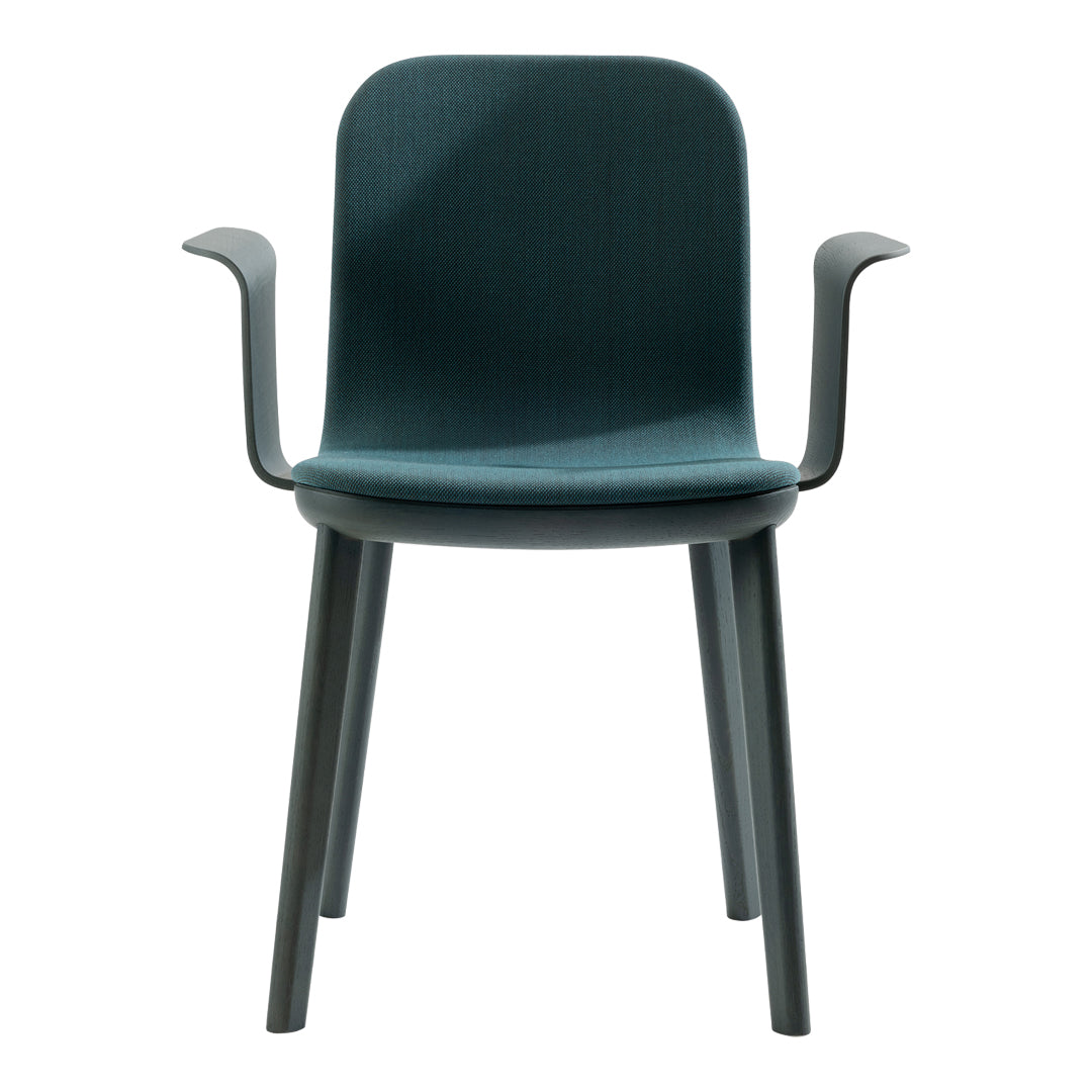 Aeon Comfort Armchair - Fully Upholstered